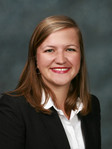 Katelyn Louise Hauser