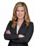 Katelynn Michelle Duane Armijo