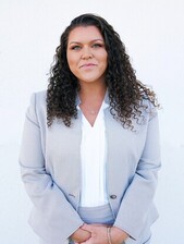 Katelynn Mara Gibbons headshot