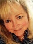 Kath A. Walker