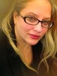 Katharine Allison