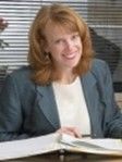 Katharine B. Buchanan