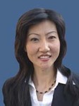 Katharine Mei Chen