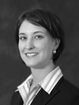 Katharine Battaia Clark
