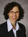 Katharine Ingersoll Crost