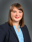 Katharine M. Felluca