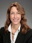 Katharine Massier Lawyer Reviews and Ratings