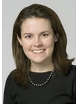 Katharine Lindsay McCormick