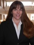Katharine O'Brien