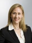 Katharine Huth Parker