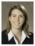 Katharine L. Schaeffer
