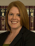 Katharine McKee Surkin