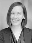 Katharine T Van Dusen