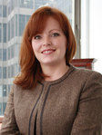 Katherin Crossling