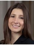 Katherine Claire Akinc