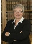 Katherine B. Albrecht