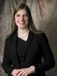 Katherine Leone Anderson