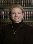 Katherine M. Bach