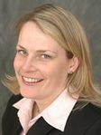 Katherine Pauley Barecchia