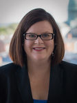 Katherine E. Bavoso
