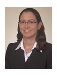 Katherine Rollins Becherer
