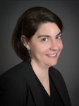 Katherine Mary Bolger