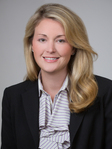 Katherine M Bond