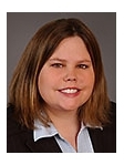 Katherine Alison Borden