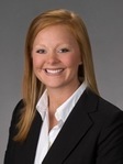 Katherine Sandlin Brown