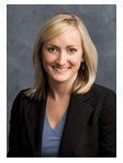 Katherine V Brown