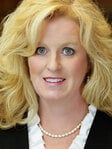 Katherine Ann Brown-Holmen headshot