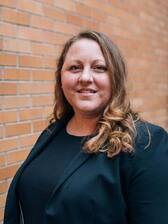 Katherine Brownlow Lawyer Reviews and Ratings