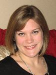 Katherine Anne Chamberlain