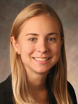 Katherine Cole Lawyer Reviews and Ratings