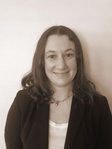 Katherine Leslie Coleman