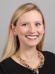 Katherine Prioleau Chisolm Coleman
