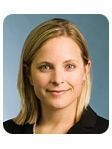 Katherine B. Cumbus