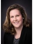 Katherine Nicole Dean