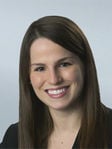 Katherine Stone Decker