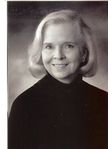 Katherine A. Drew