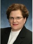 Katherine Sacco Duyer