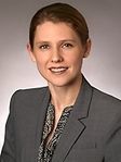 Katherine L. Dzik