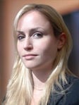 Katherine Greenwald Eickmeyer
