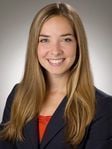 Katherine Anne Eppley