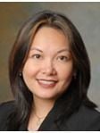 Katherine Escanlar Lawyer Reviews and Ratings
