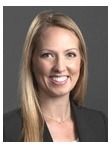Katherine Ann Fillmore