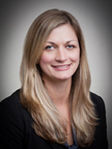 Katherine E. Carranza