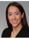 Katherine Laatsch Fink