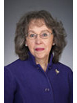 Katherine A. Fitzgerald