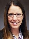 Katherine Mary Flett